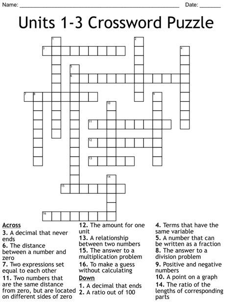 Group into large units crossword - Crossword puzzles have been a popular pastime for decades, and with the rise of digital platforms, solving them has become more accessible than ever. One popular option is the Boatload Daily Crossword, which offers a new puzzle every day.